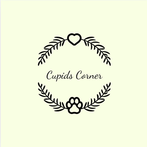 Cupid Conner